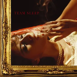 Team sleep